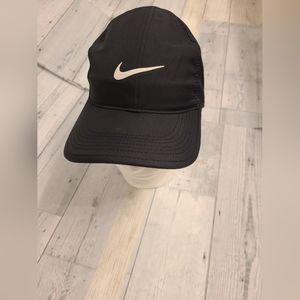 Nike Dri-Fit Adjustable Hat